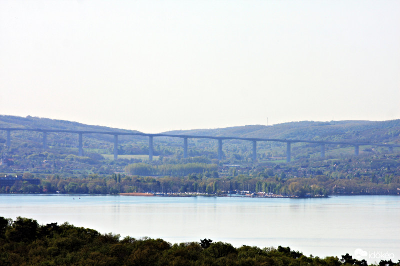 Völgyhíd