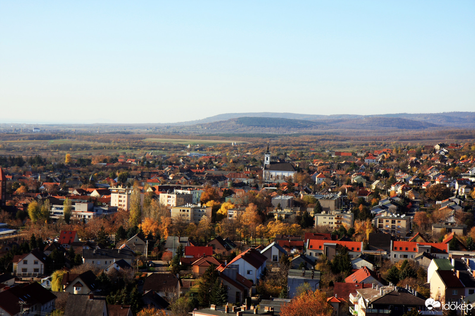 Füred