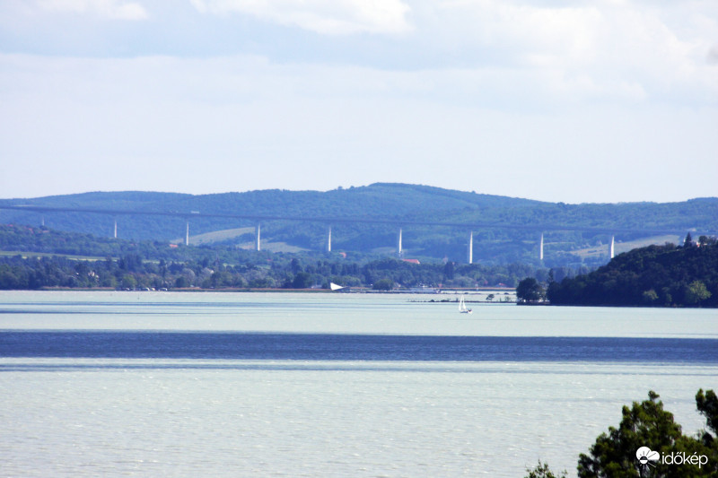 Völgyhíd