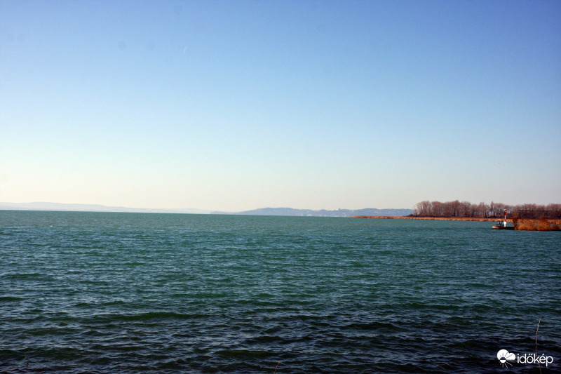 Tihany
