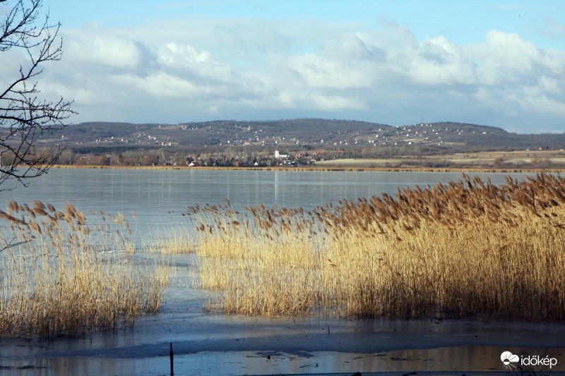 Sajkodról