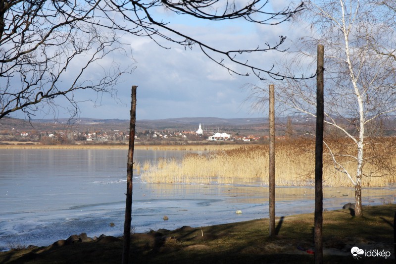 Aszófő
