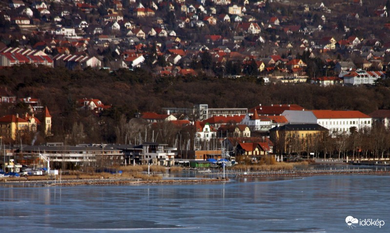 Balatonfüred