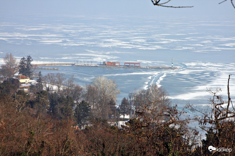 Tihany
