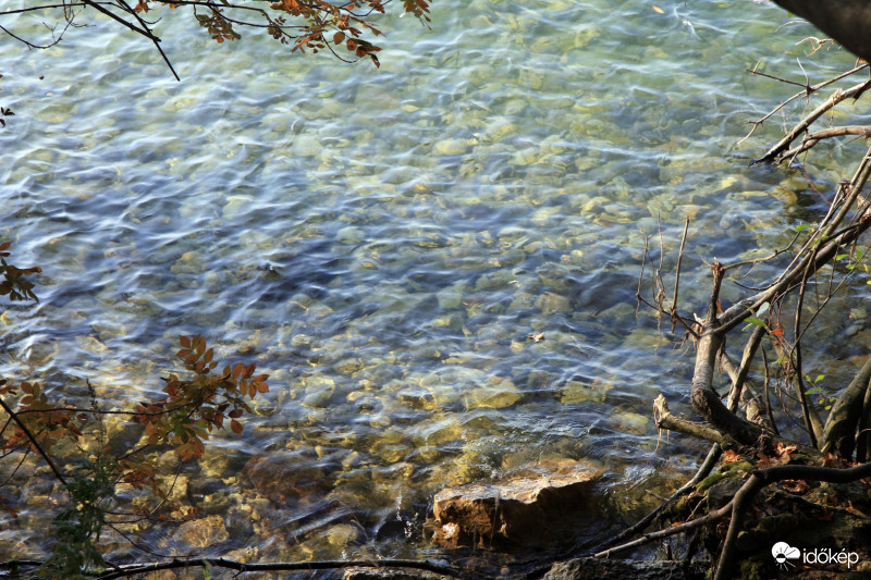 Balaton