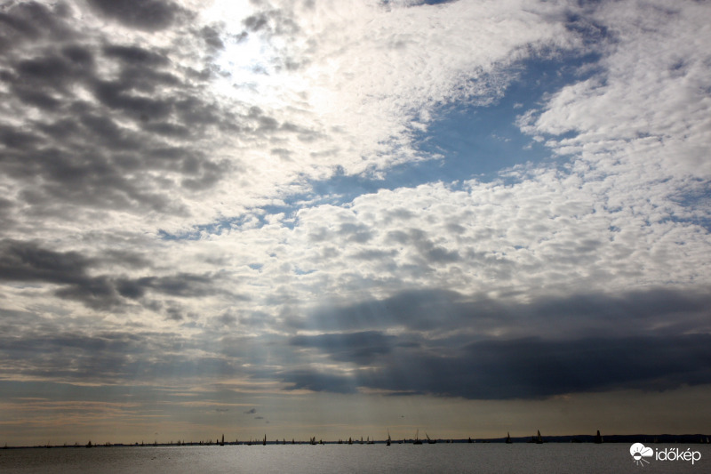 Balatonfüred