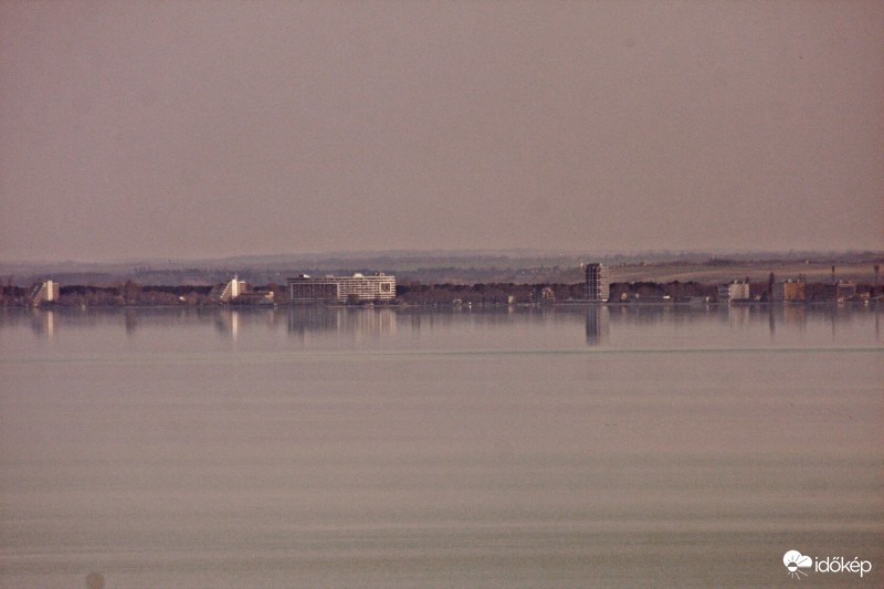 Siófok