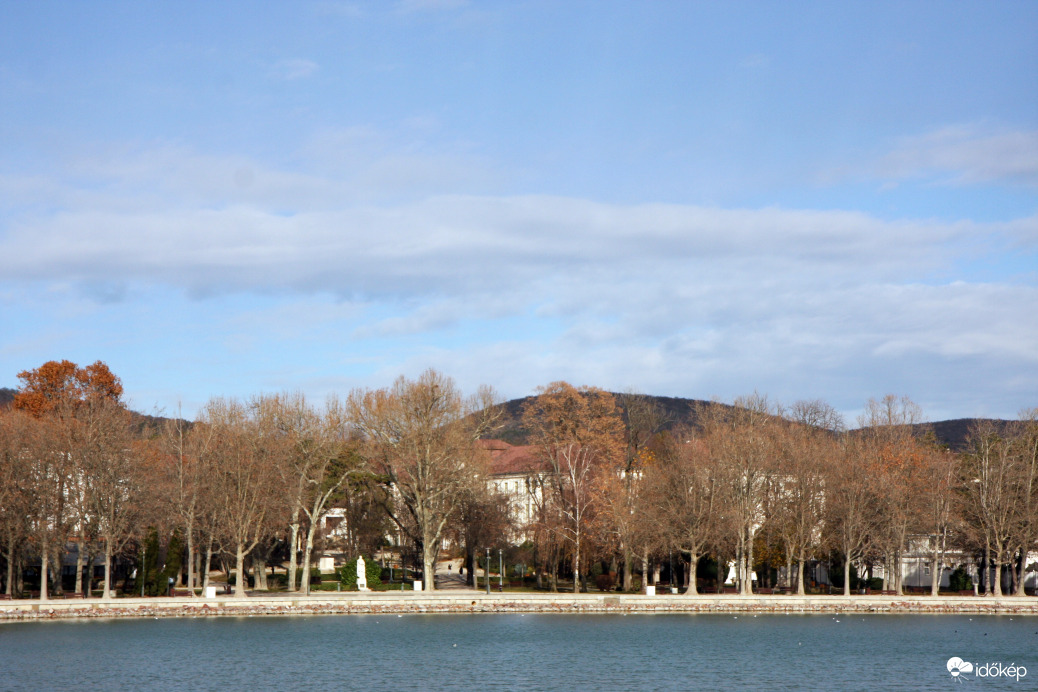 Balatonfüred