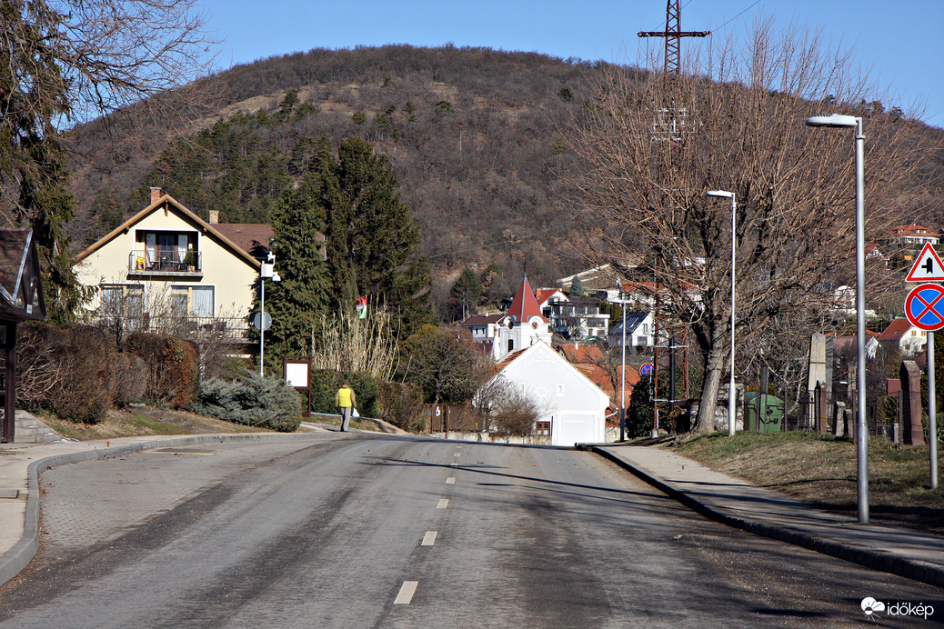 Arács