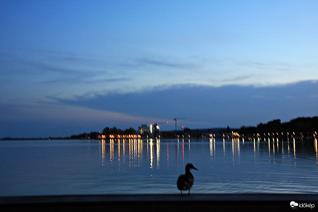 Balatonfüred