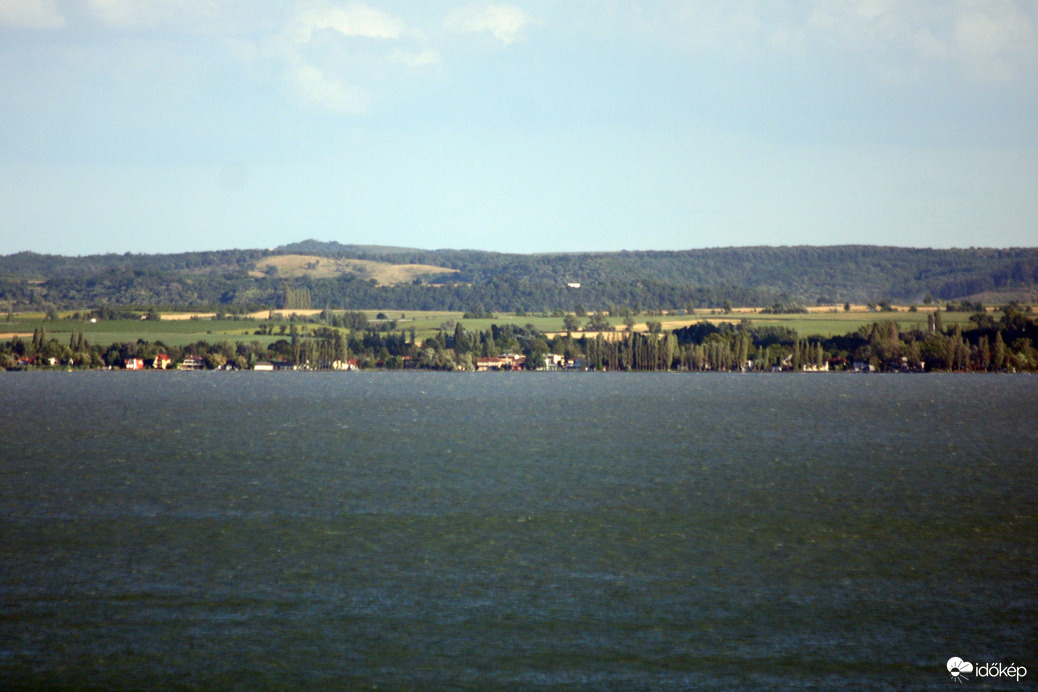 Zamárdi