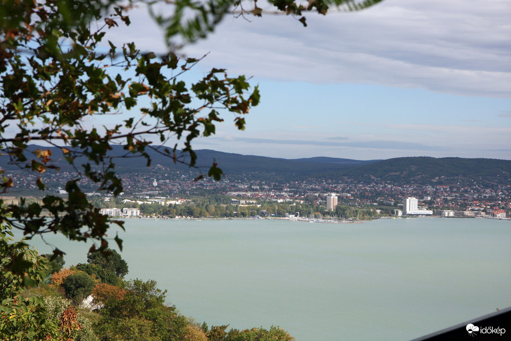Balatonfüred