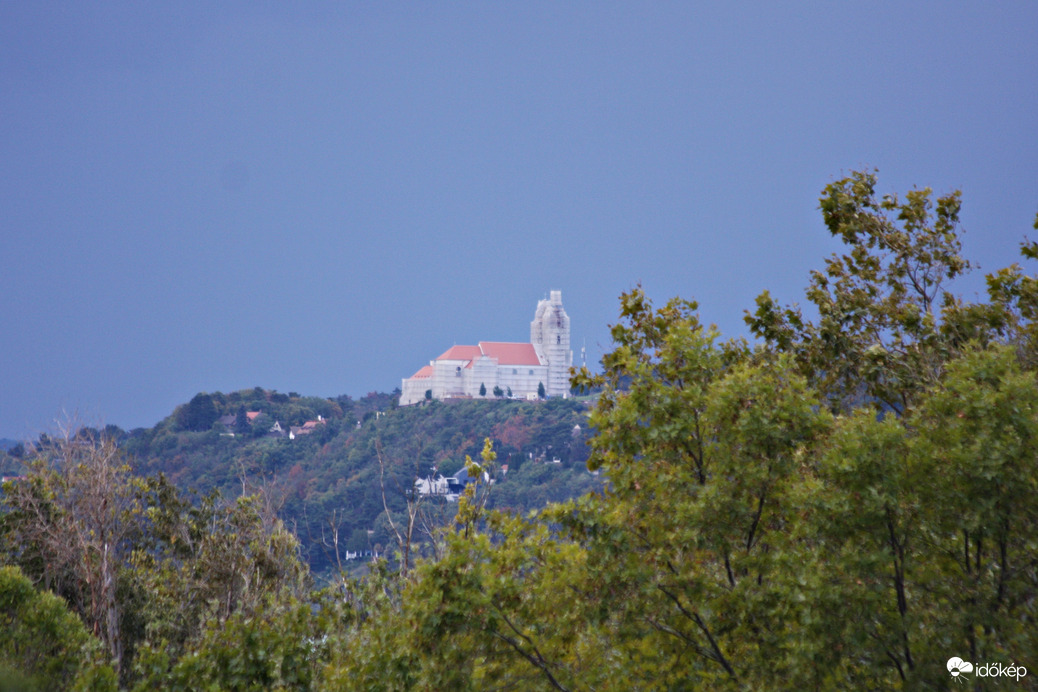 Tihany