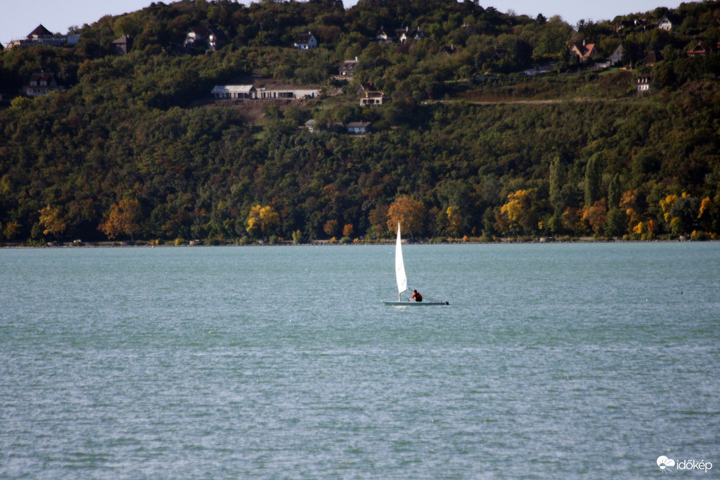 Tihany