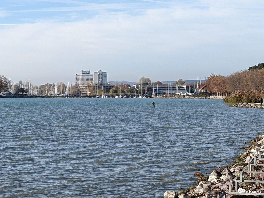 Balatonfüred