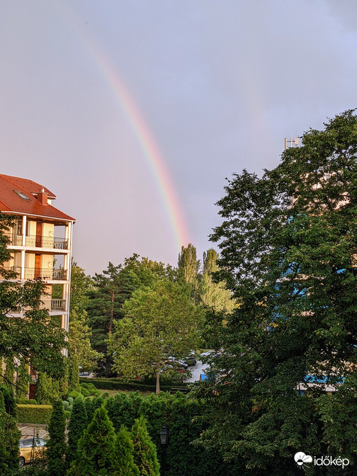 Balatonfüred
