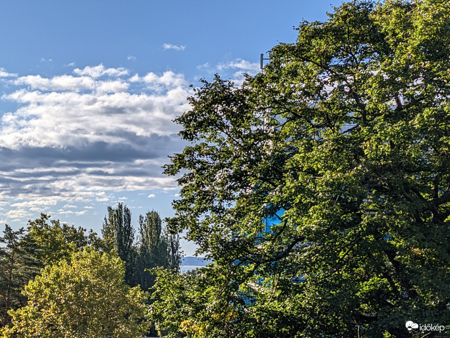 Balatonfüred