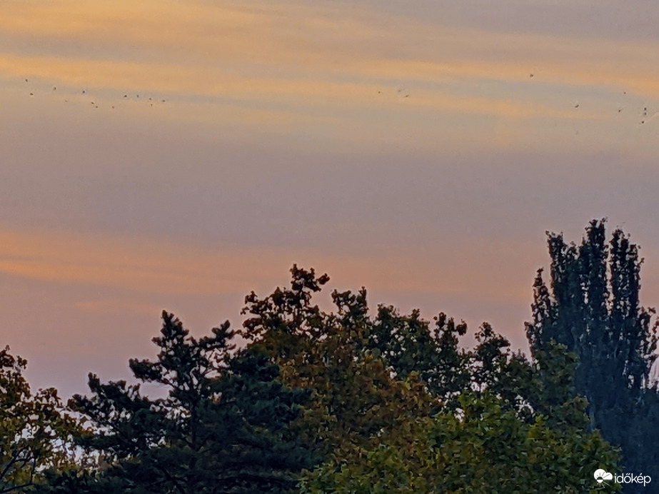 Balatonfüred