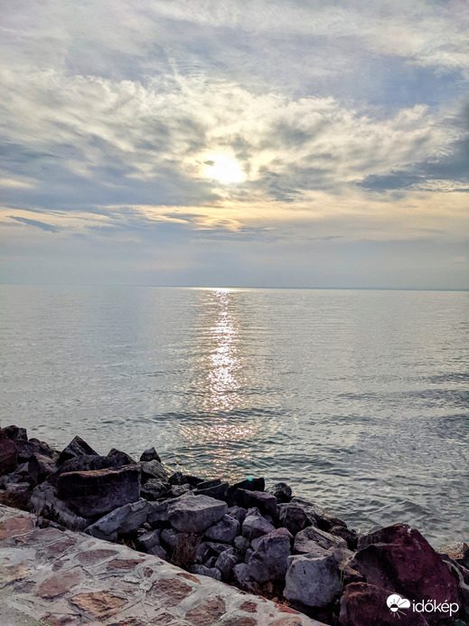 Balatonfüred