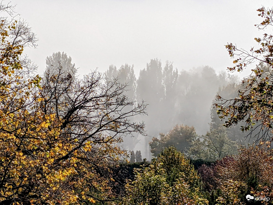 Balatonfüred