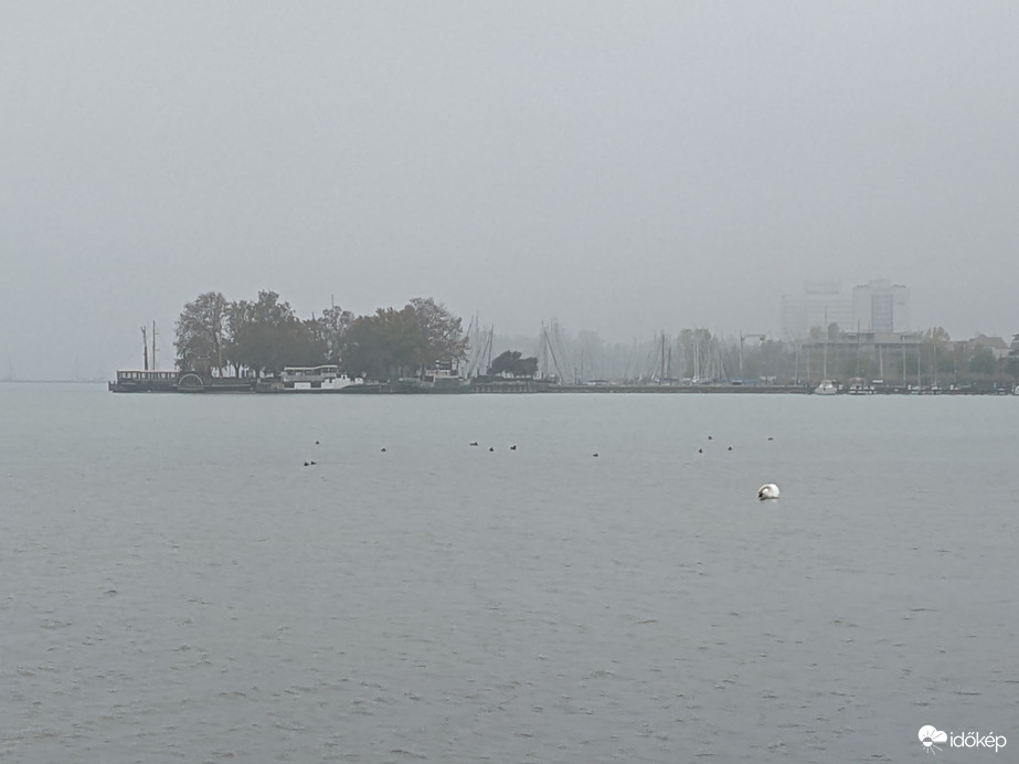 Balatonfüred
