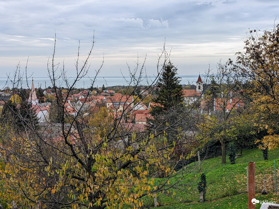 Arács