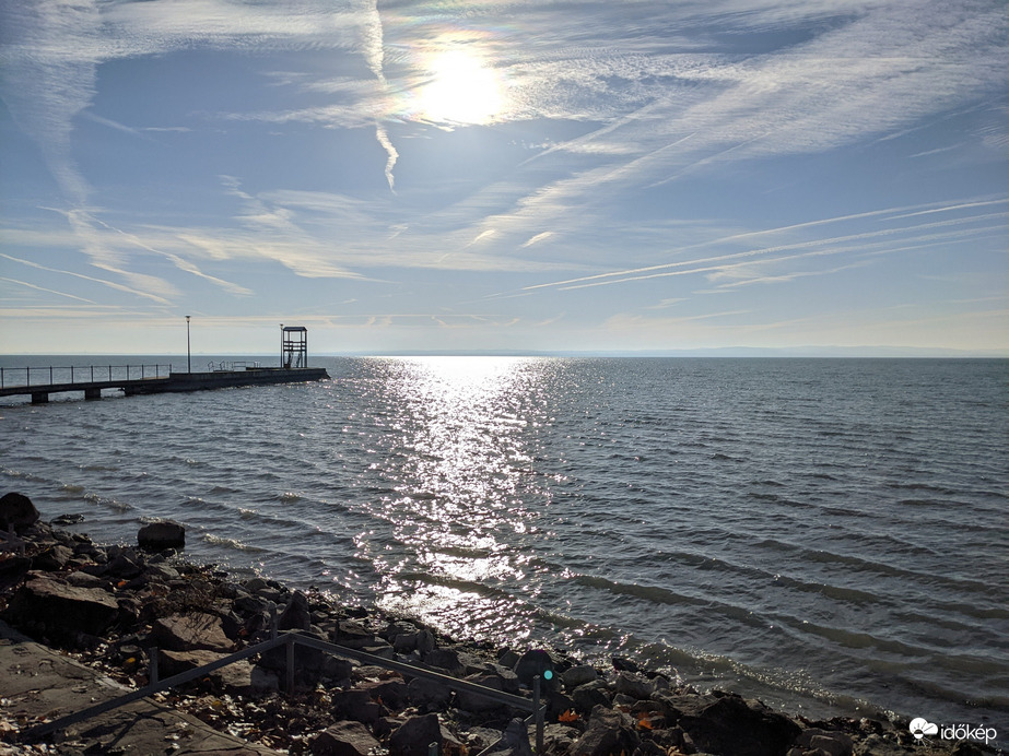 Balatonfüred