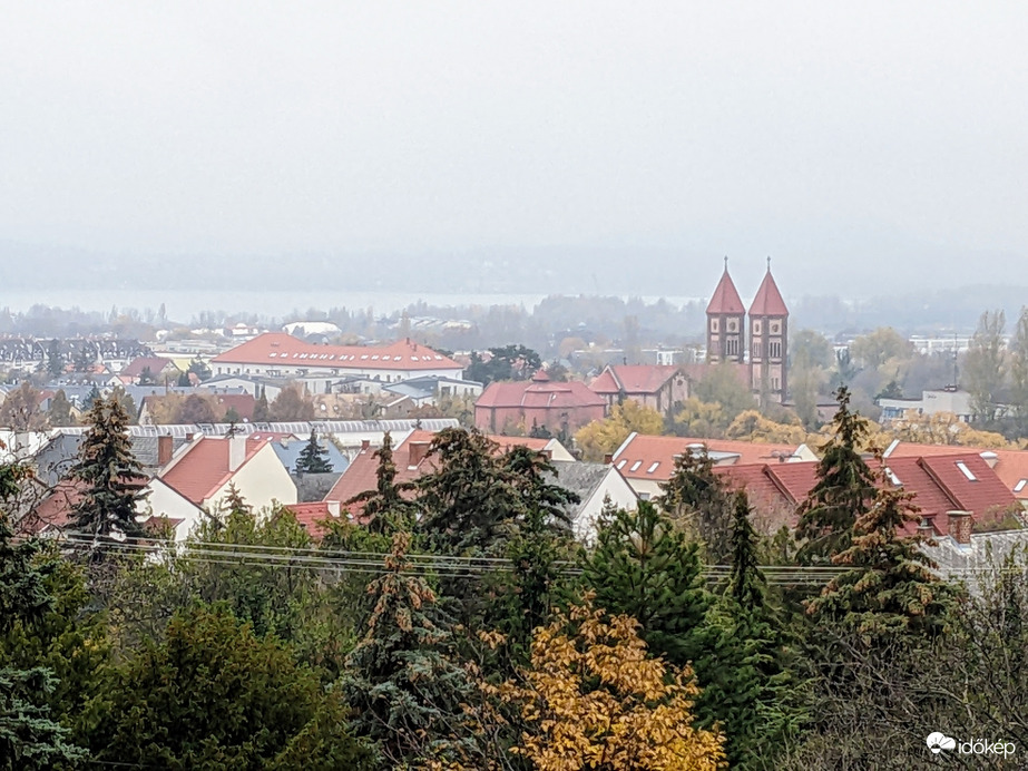 Balatonfüred