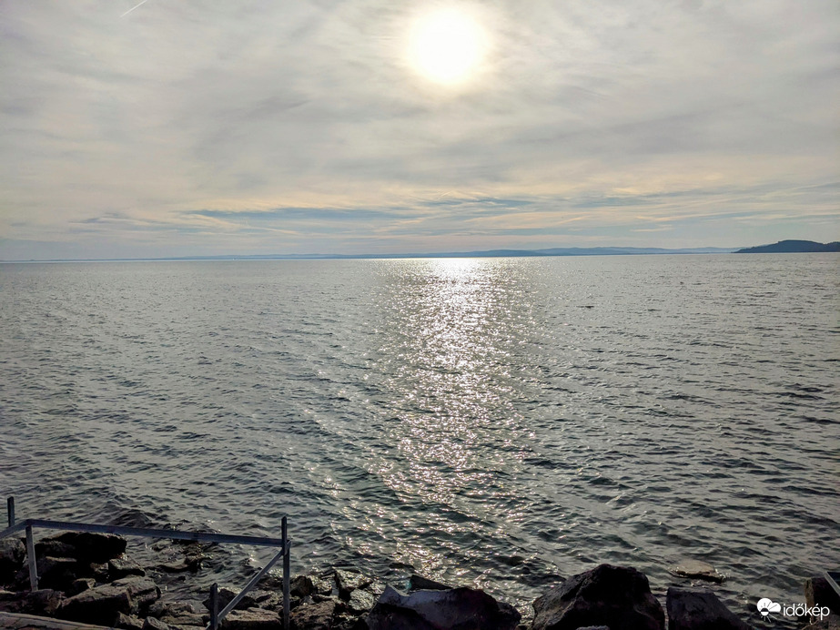 Balatonfüred