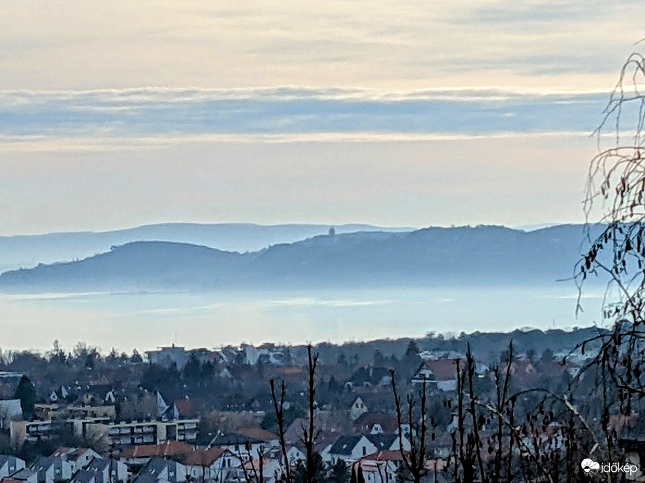 Arácsról