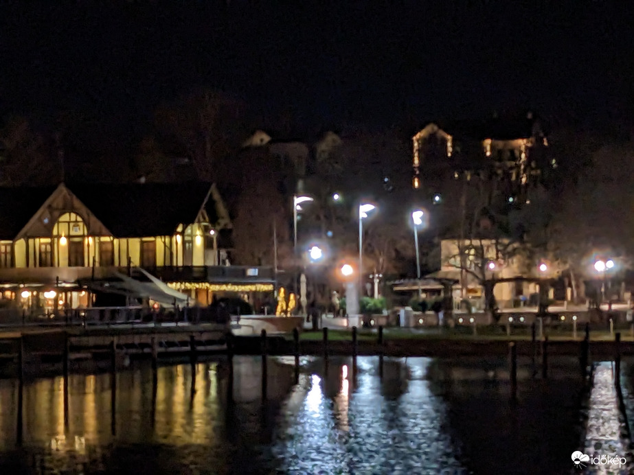 Balatonfüred