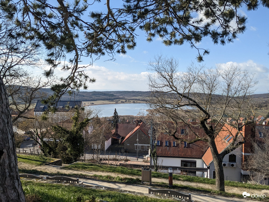 Tihany
