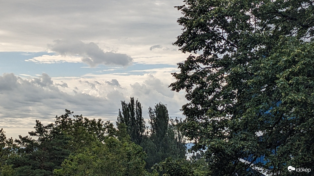 Balatonfüred