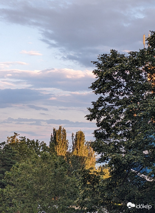 Balatonfüred