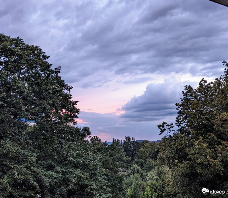 Balatonfüred