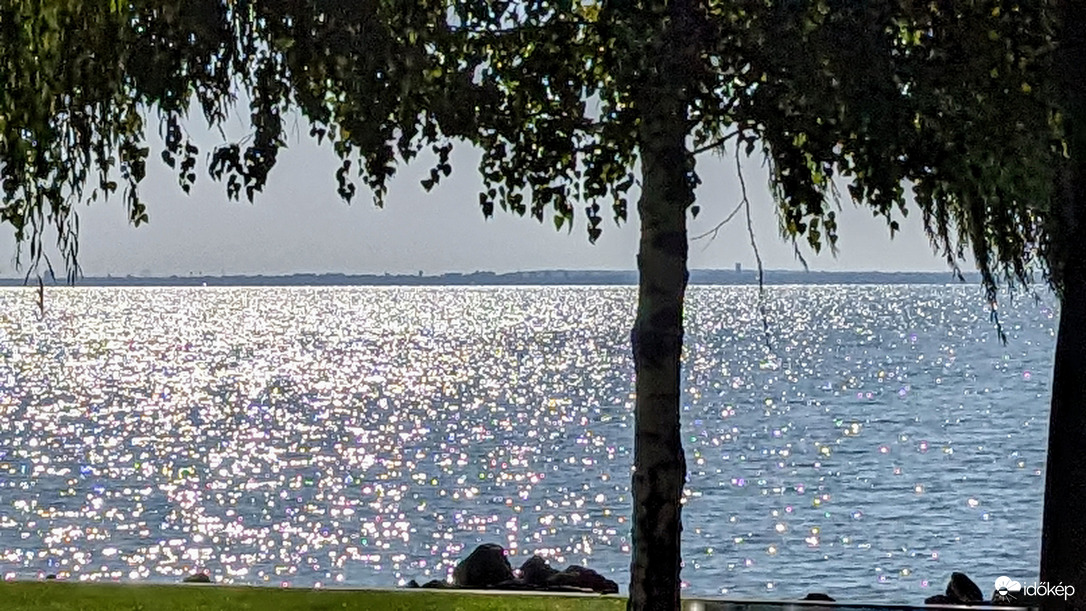 Balatonfüred