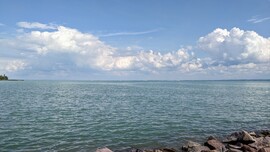 kronikas fotója