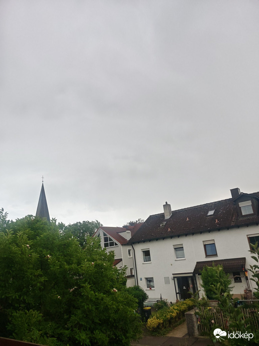 Unterschleißheim