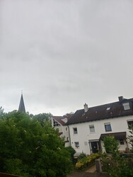 Unterschleißheim