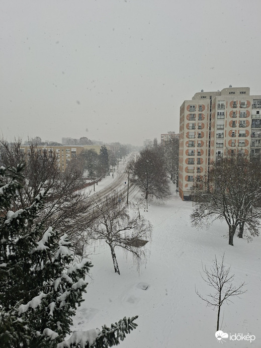 Kaposvár