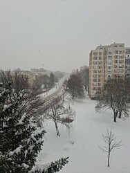 Kaposvár