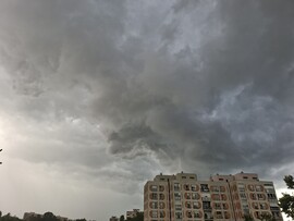Kaposvár