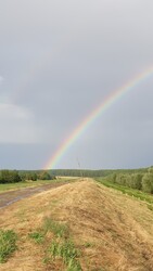 Óbecse