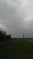 Mezőkövesd