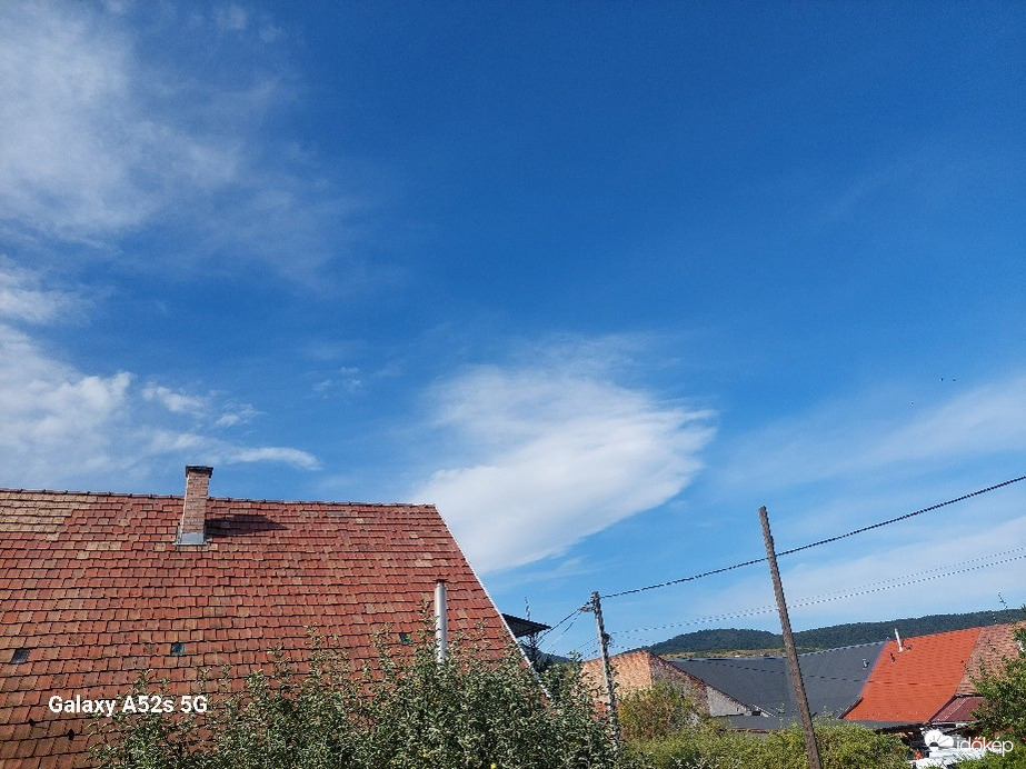 Pomáz