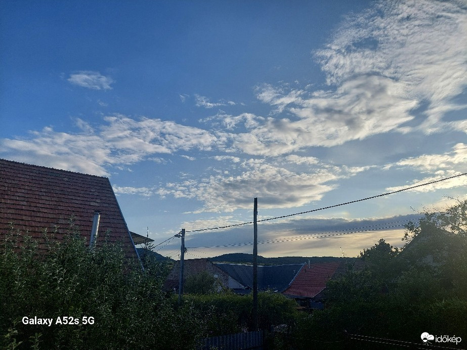 Pomáz