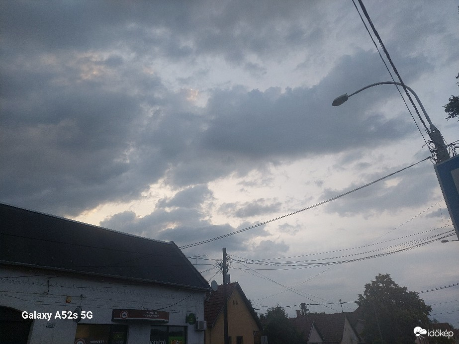 Pomáz