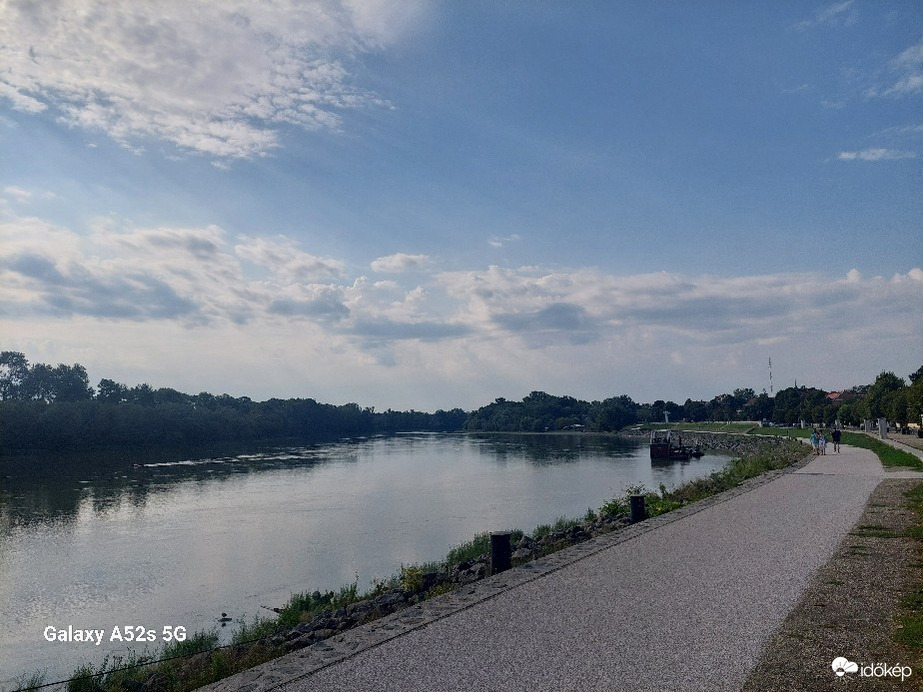 Szentendre