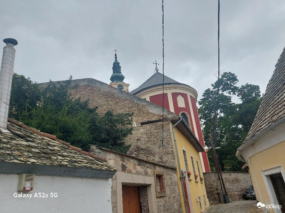 Szentendre