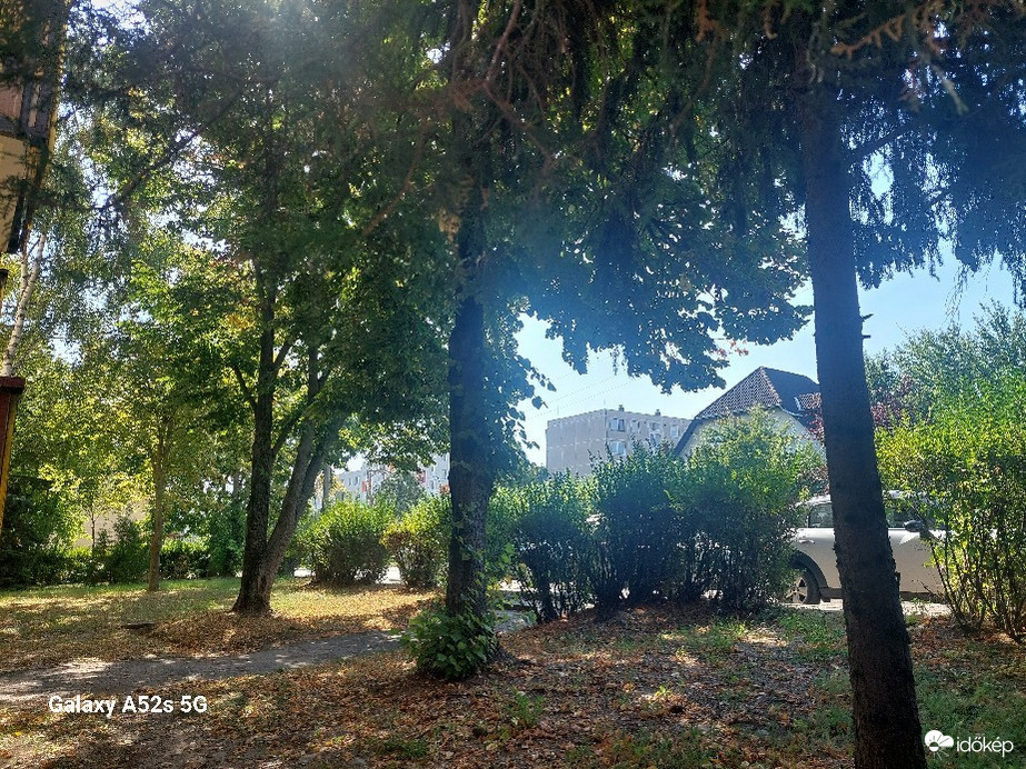 Szentendre